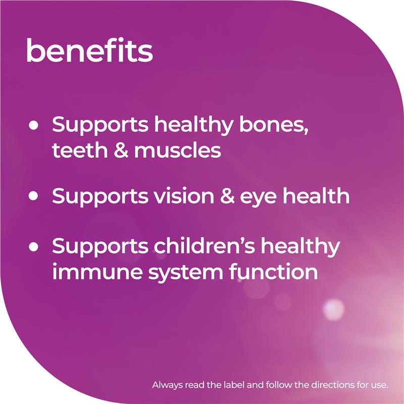 Load image into Gallery viewer, Nature's Way Kids Smart Vita Gummies Sugar Free Multivitamin Trios 150 Pastilles
