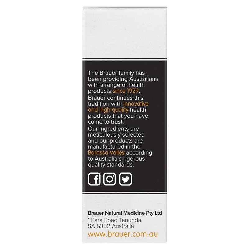 Load image into Gallery viewer, Brauer Arnicaeze Oral Spray 20ml
