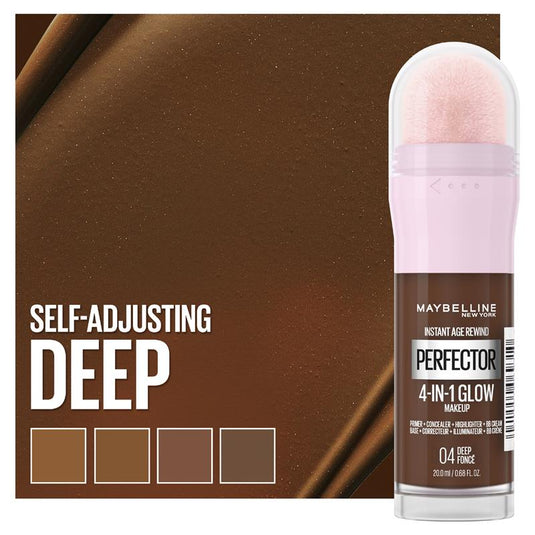 Maybelline Instant Perfector Glow Deep