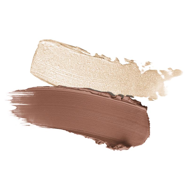 Load image into Gallery viewer, NYX Wonderstick Contour and Highlighter Stick Universal Light
