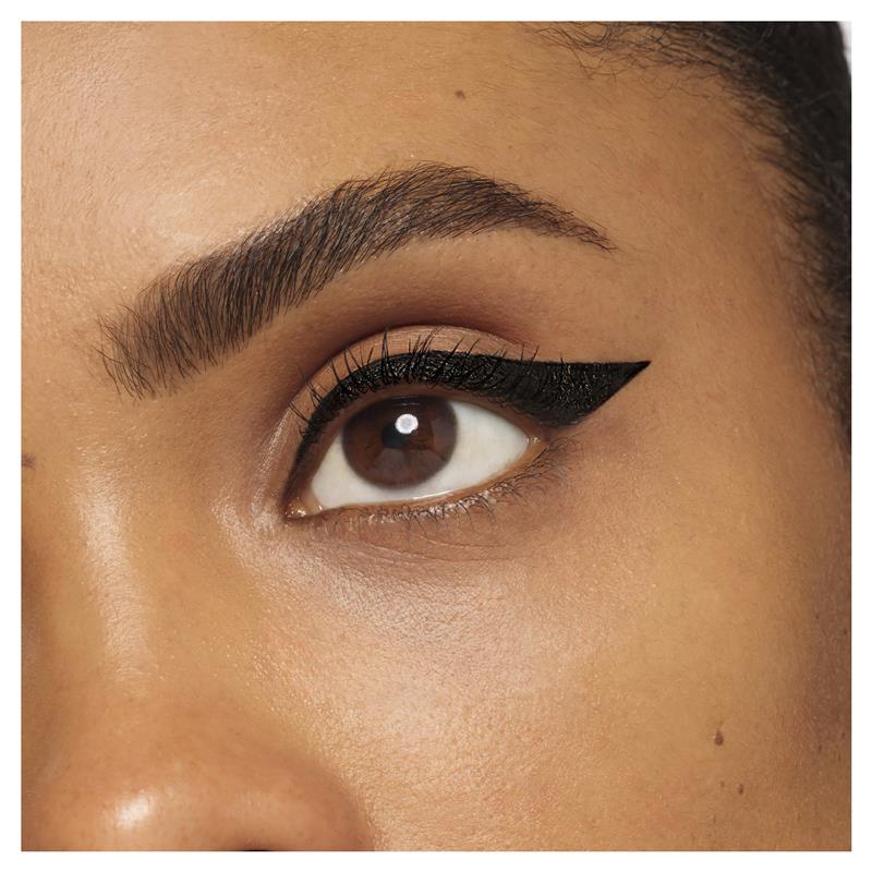 Load image into Gallery viewer, Revlon ColorStay Wing Line Liquid Liner Blackest Black
