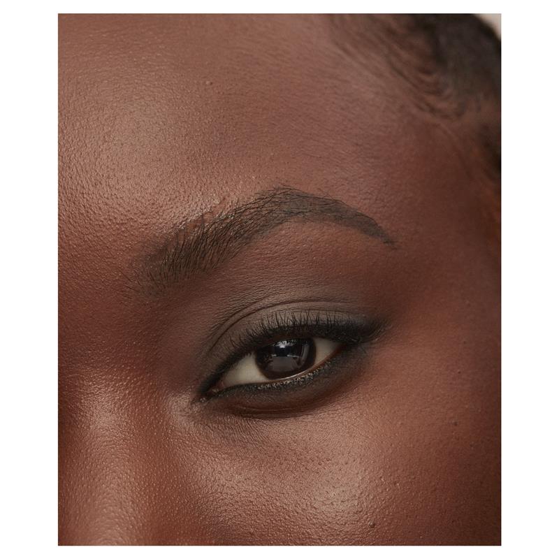 Load image into Gallery viewer, Revlon Colorstay Micro Brow Pencil Dark Brown
