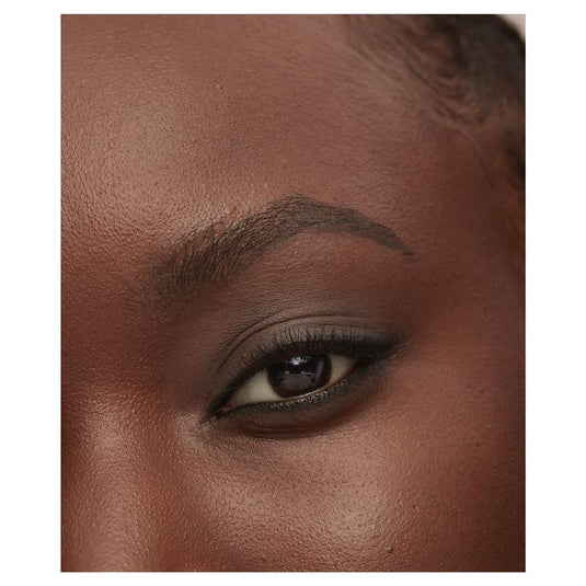 Revlon Colorstay Micro Brow Pencil Dark Brown
