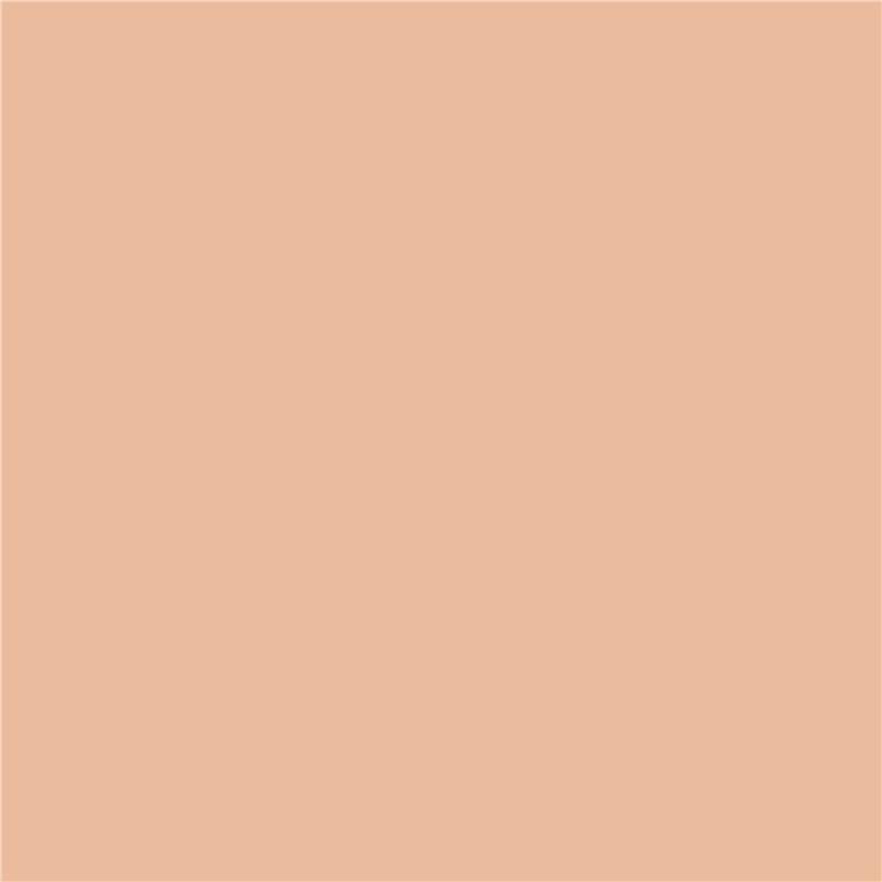 Load image into Gallery viewer, Covergirl Clean Invisible Concealer 109 Golden Ivory 7ml
