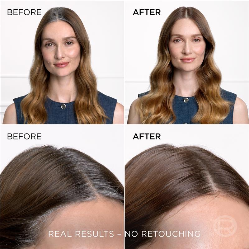 Load image into Gallery viewer, L'Oreal Magic ReTouch 4 Light Brown

