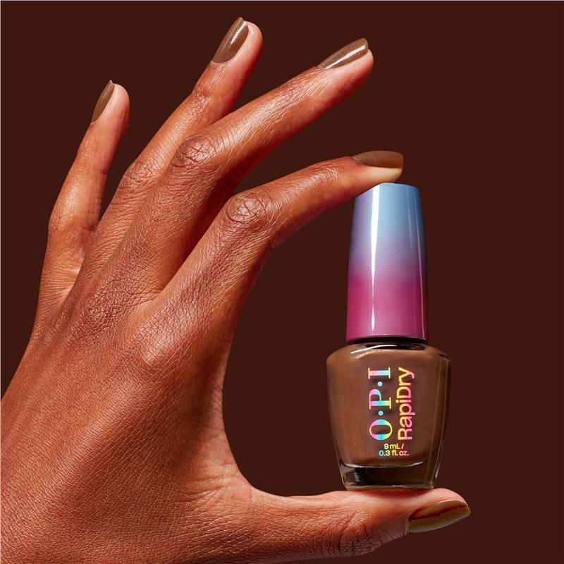 Load image into Gallery viewer, OPI RapiDry Awe Of A Sudden 9ml
