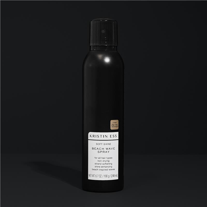 Load image into Gallery viewer, Kristin Ess Soft Shine Beach Wave Spray 250ml
