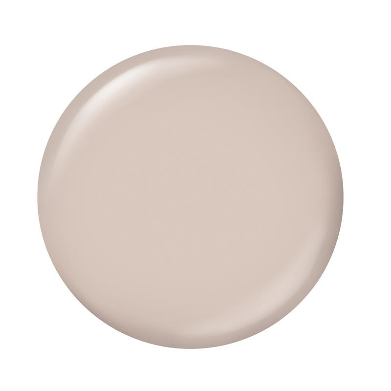Load image into Gallery viewer, Sally Hansen Miracle Gel Nail Polish Stay Toasty 14.7ml
