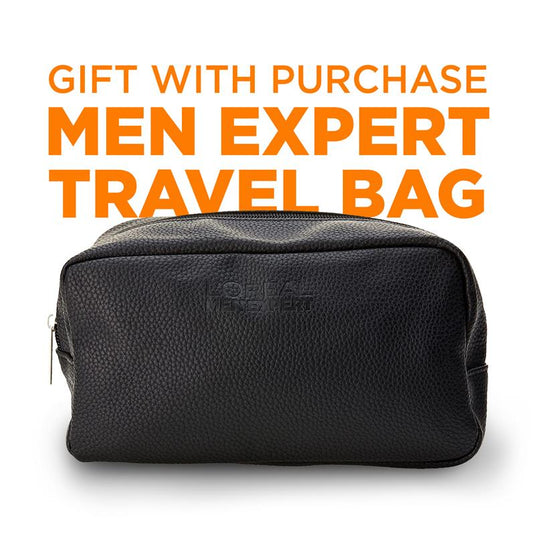 L'Oreal Men Expert Magnesium Defence Gift Set