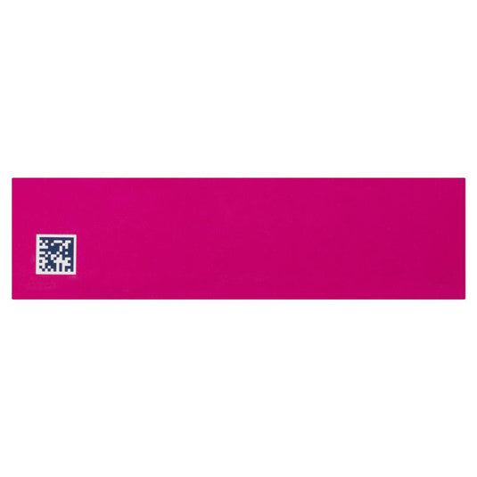 Veet Pure Cold Wax Strips Leg 20 Pack