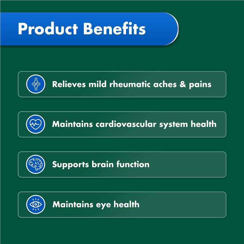 Load image into Gallery viewer, Nature's Own Odourless Fish Oil 1500mg 500 Capsules Exclusive Size
