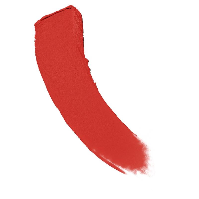 Load image into Gallery viewer, Revlon Colorstay Suede Ink Lip Feed The Flame

