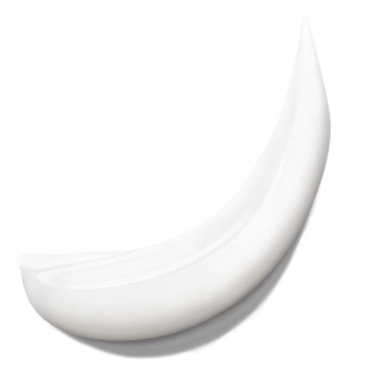 Load image into Gallery viewer, La Roche-Posay Redermic R Anti-Ageing Eye Cream 15ml
