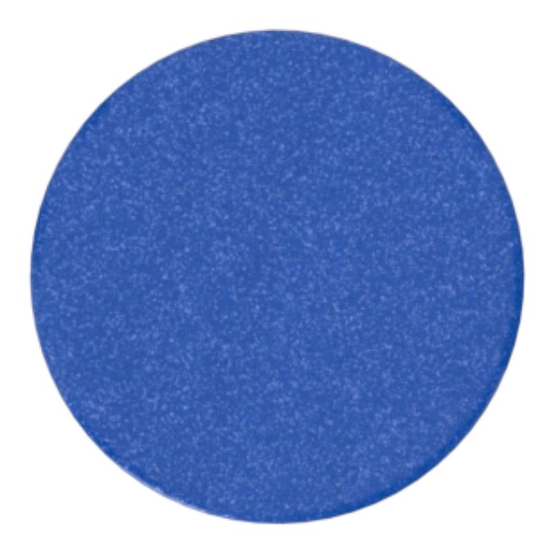 Load image into Gallery viewer, Maybelline Tattoo Liner Automatic Gel Pencil Sleepless Sapphire
