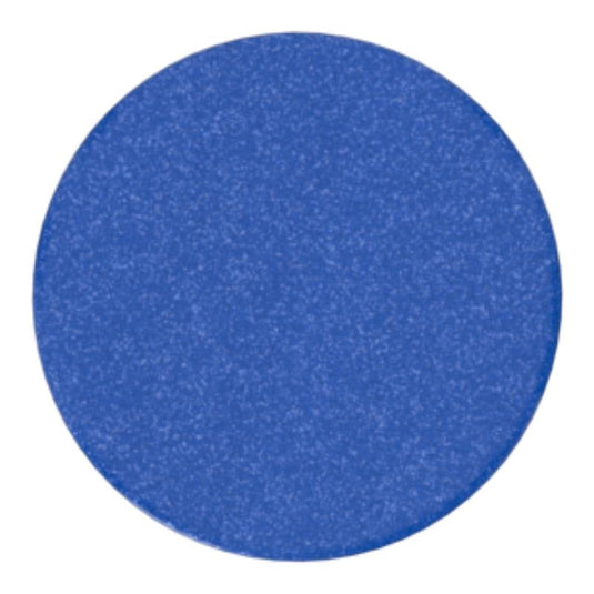 Maybelline Tattoo Liner Automatic Gel Pencil Sleepless Sapphire