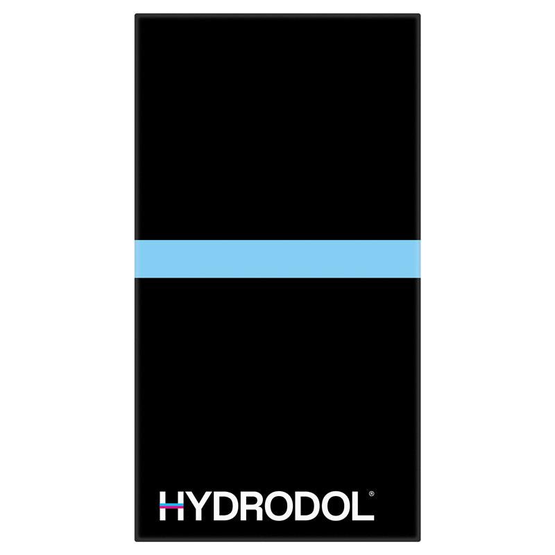Load image into Gallery viewer, Hydrodol Before 10 Dose
