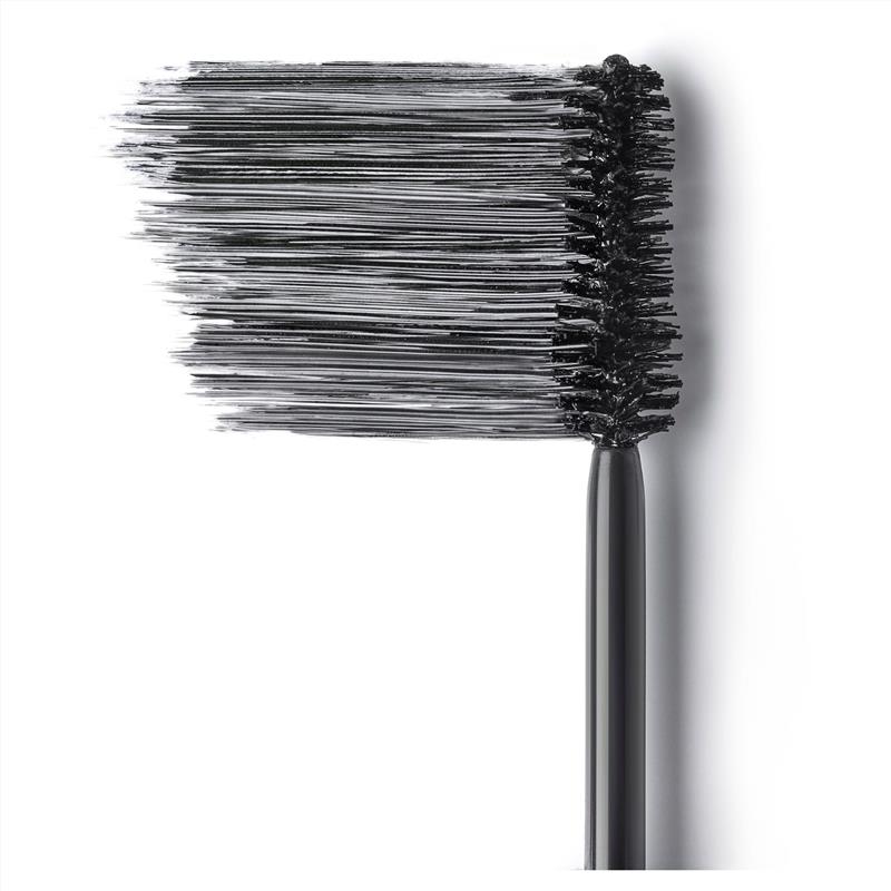 Load image into Gallery viewer, L'Oreal Paris Lash Paradise Mascara Intense Black
