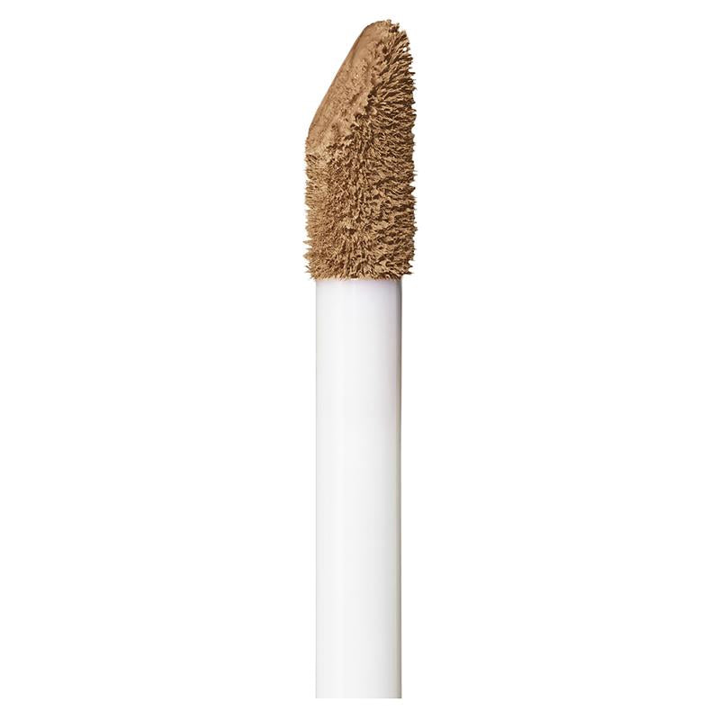 Load image into Gallery viewer, Revlon Colorstay Flex Wear Full Cover Concealer Deep
