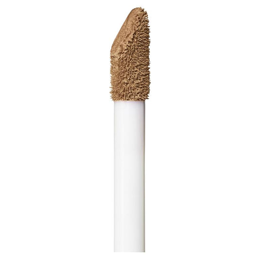 Revlon Colorstay Flex Wear Full Cover Concealer Deep