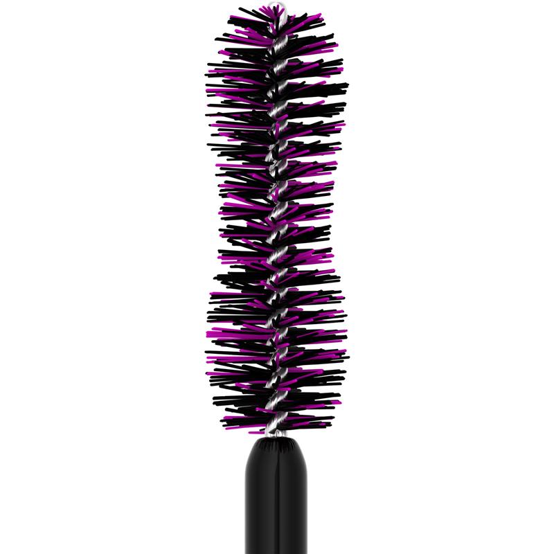 Load image into Gallery viewer, Maybelline Falsies Lash Lift Mascara Intensifier
