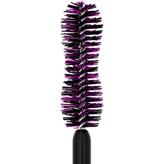 Maybelline Falsies Lash Lift Mascara Intensifier