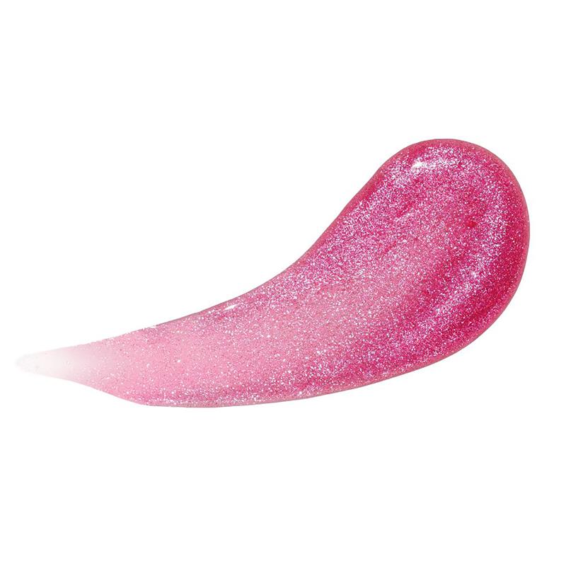 Load image into Gallery viewer, Revlon Super Lustrous Glimmer Gloss Rose Glow
