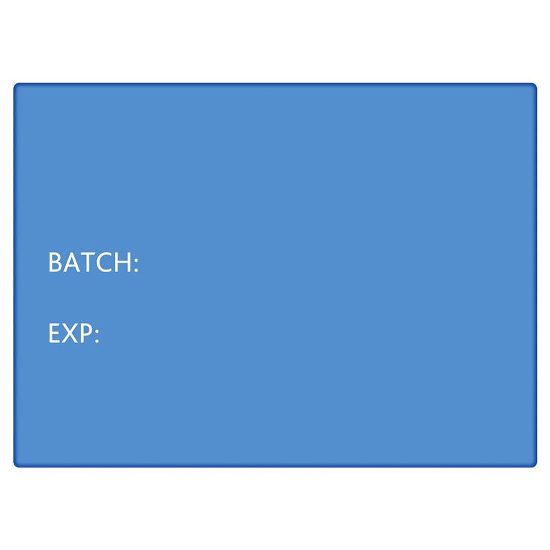 Load image into Gallery viewer, Bepanthen Antiseptic Cream 100g
