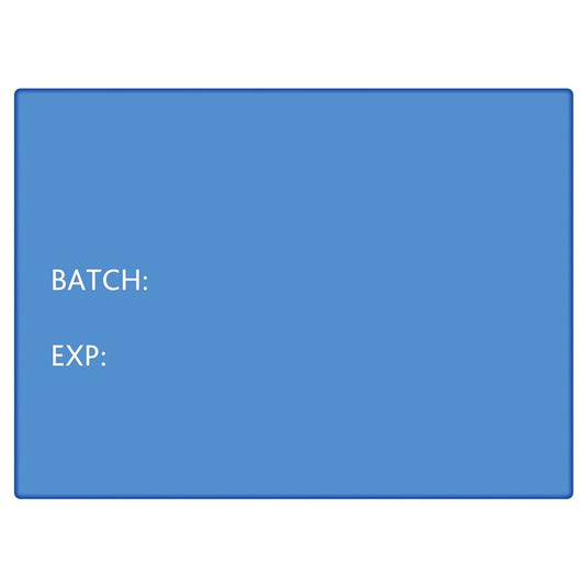 Bepanthen Antiseptic Cream 100g