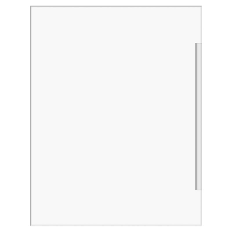 Load image into Gallery viewer, Canesten Plus Antifungal and Anti-Inflammatory Cream 15g
