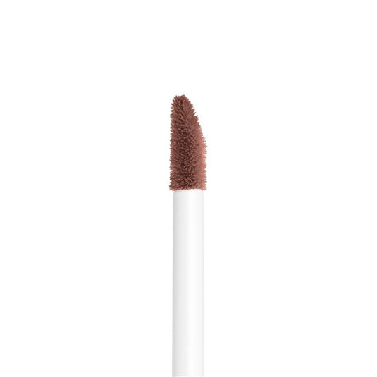 NYX Butter Gloss Butterscotch
