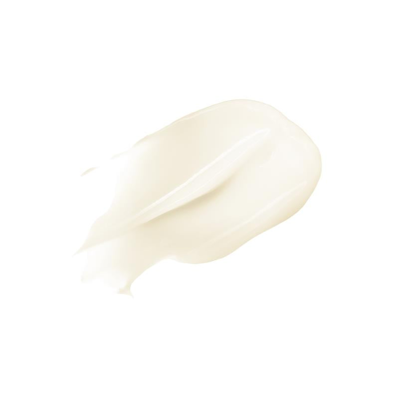 Load image into Gallery viewer, MCoBeauty Brow Wax Sculpt &amp; Set
