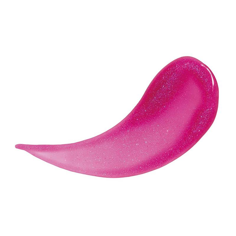 Load image into Gallery viewer, Revlon Super Lustrous Glimmer Gloss Razz Beamy
