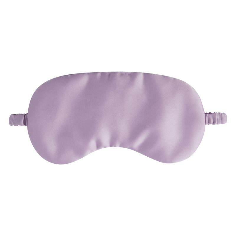 Load image into Gallery viewer, Manicare Scented Sleep Mask Lavender
