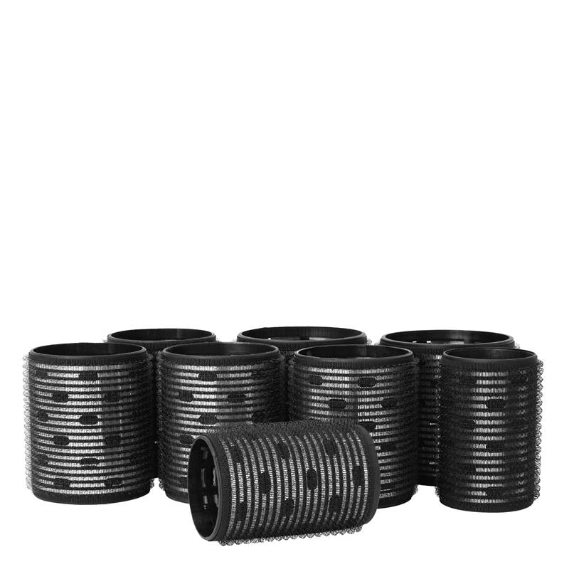 Load image into Gallery viewer, Lady Jayne Thermal Rollers 8 PCS
