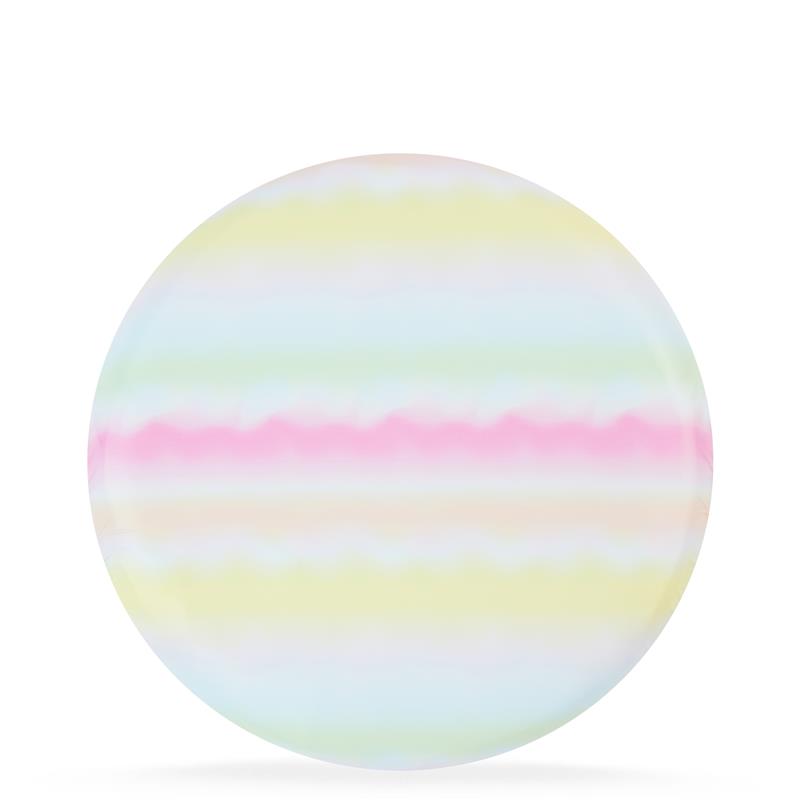 Load image into Gallery viewer, Lady Jayne 7723 Shower Cap Geometric
