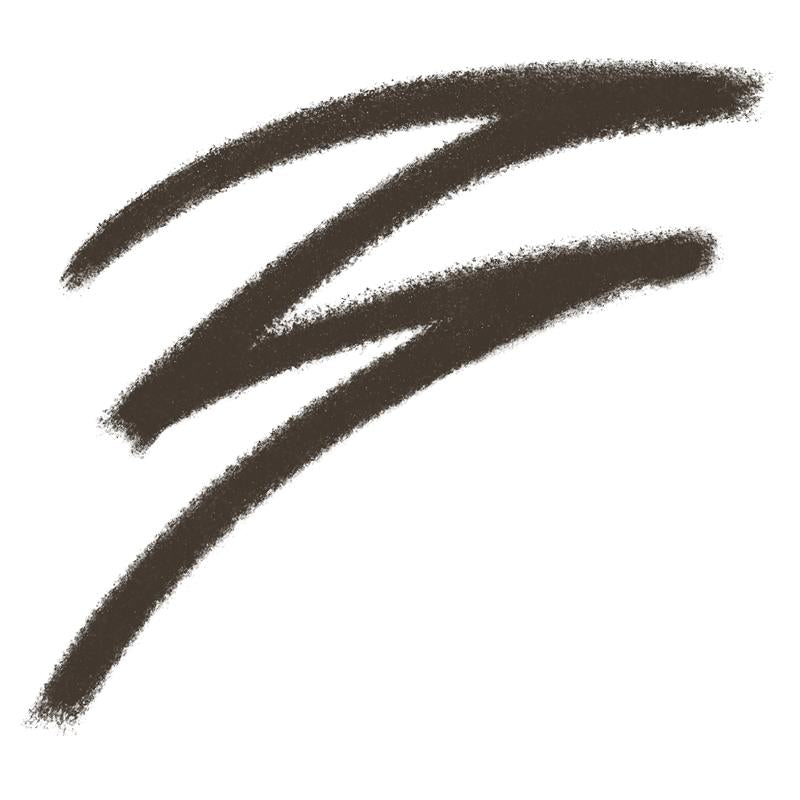 Load image into Gallery viewer, NYX Epic Wear Liner Sticks Deepest Brown
