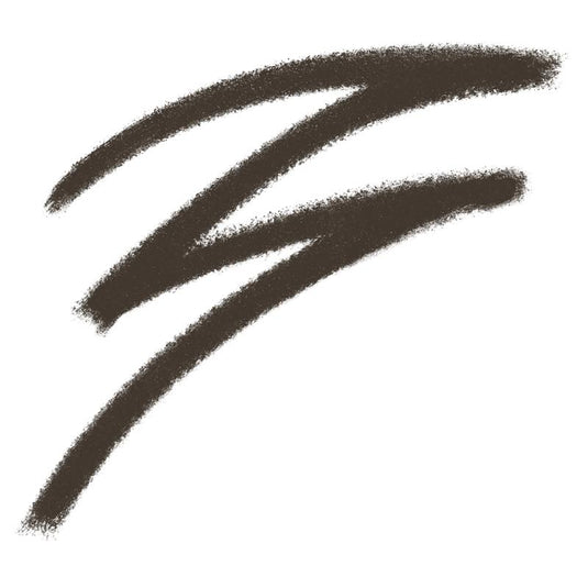 NYX Epic Wear Liner Sticks Deepest Brown