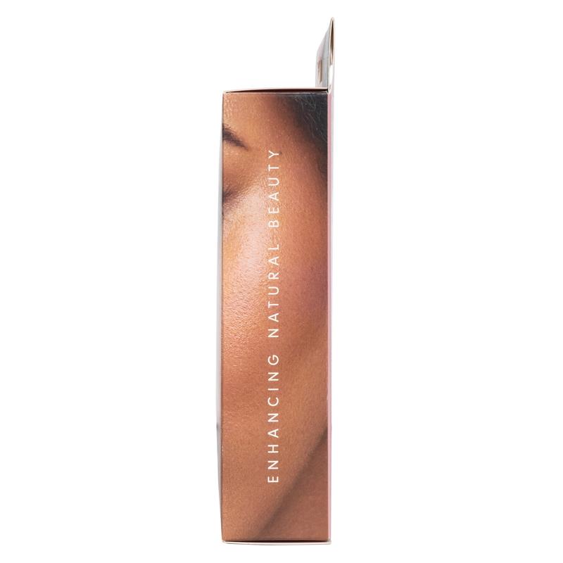 Load image into Gallery viewer, 1000 Hour Eyelash &amp; Brow Dye Kit Black
