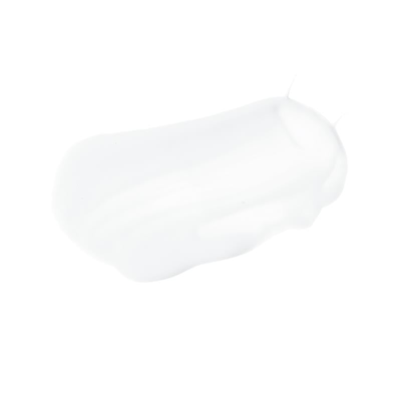 Load image into Gallery viewer, Neutrogena Hydro Boost Cleanser Gelee Milk 145ml
