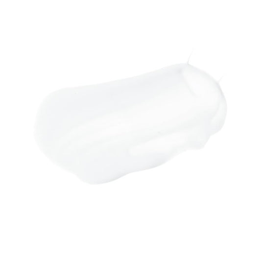 Neutrogena Hydro Boost Cleanser Gelee Milk 145ml