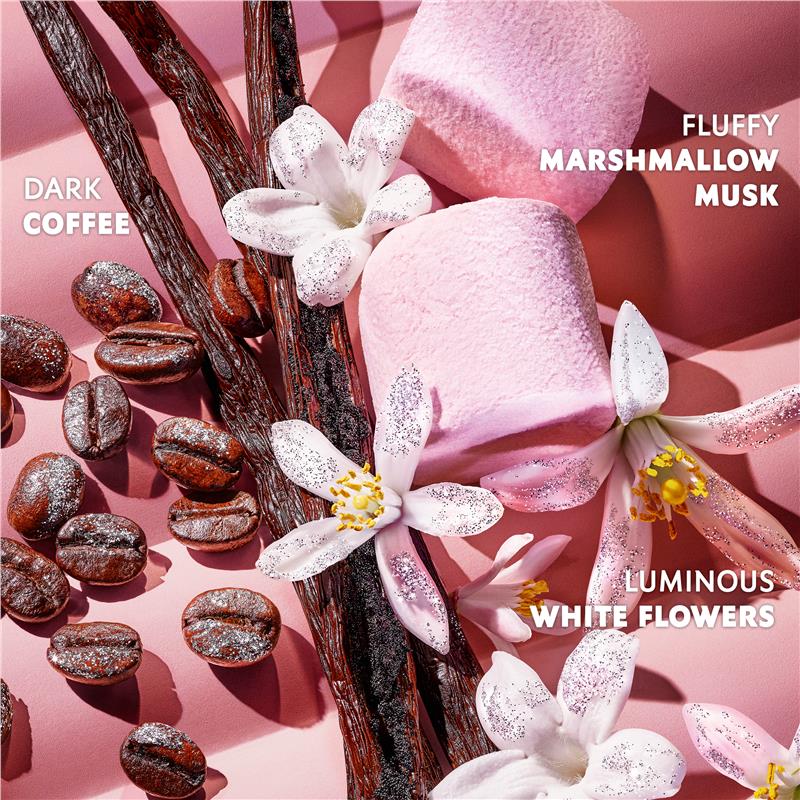 Load image into Gallery viewer, Yves Saint Laurent Opium Black Glitter Eau de Parfum 50ml
