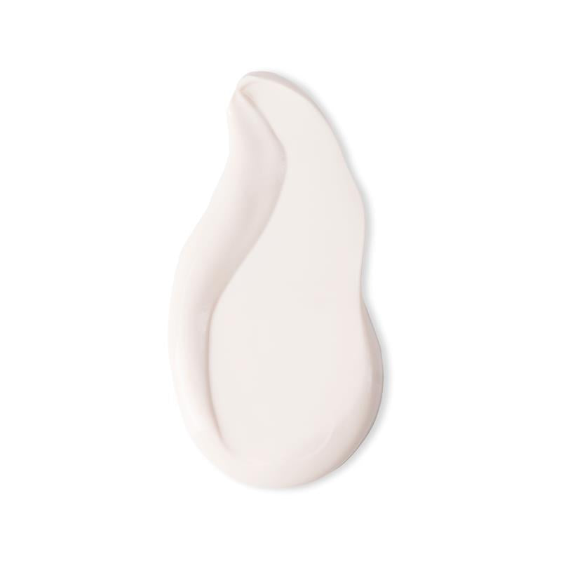 Load image into Gallery viewer, Cancer Council SPF 50+ Face &amp; Body Moisturiser 150ml
