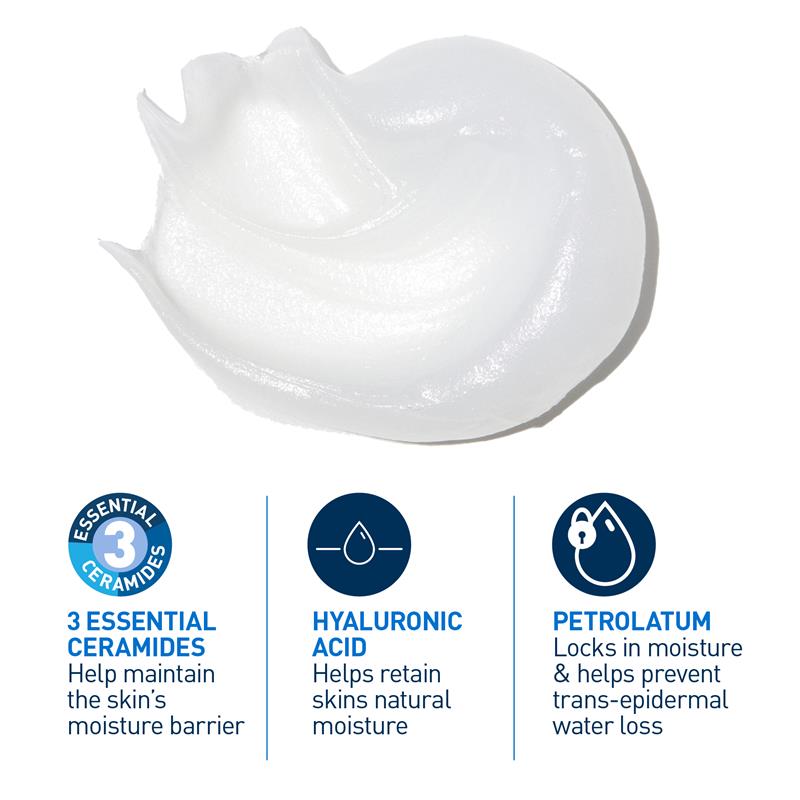 Load image into Gallery viewer, CeraVe Advanced Repair Balm 50ml
