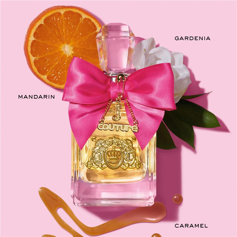 Load image into Gallery viewer, Juicy Couture Viva La Juicy Eau de Parfum 100ml
