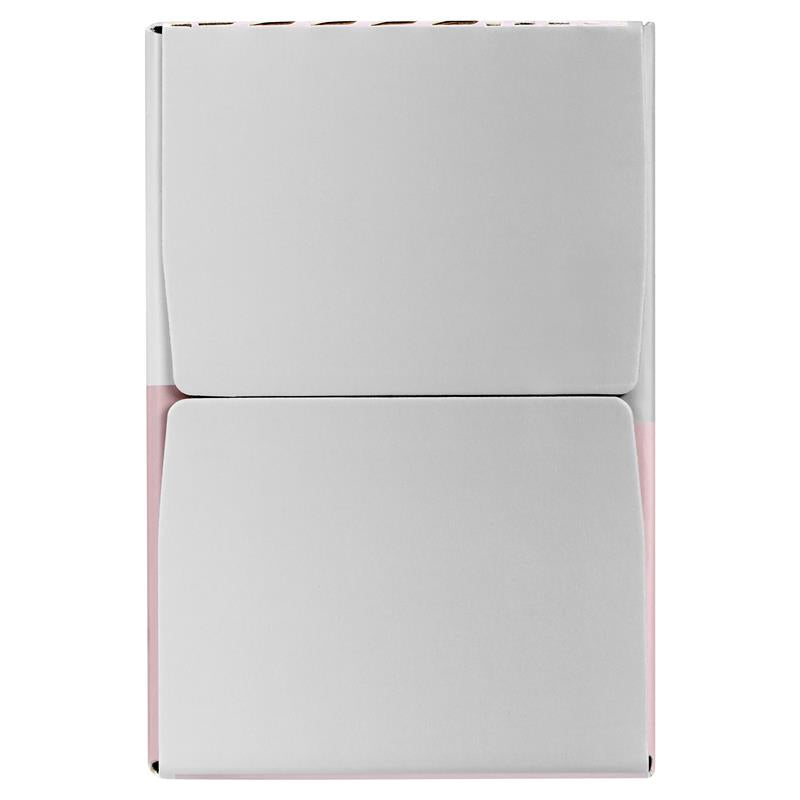 Load image into Gallery viewer, Dr. LeWinn's Collagen Inner Beauty Liquid Shot Peach 10 x 50ml
