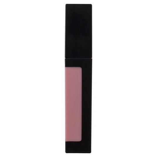 Revlon Colorstay Satin Ink Lip Color Partner In Crime