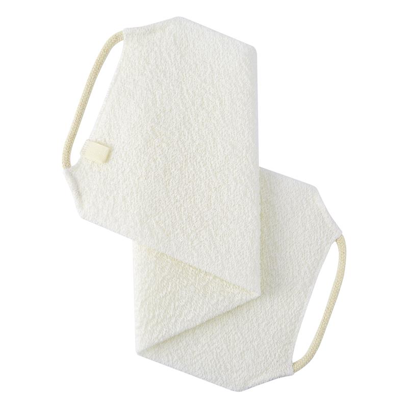 Load image into Gallery viewer, Manicare Exfoliating Back Scrubber
