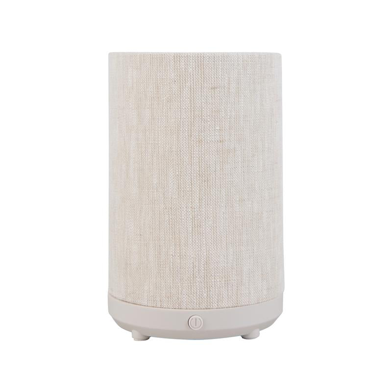 Load image into Gallery viewer, Oil Garden Home Ambience Diffuser
