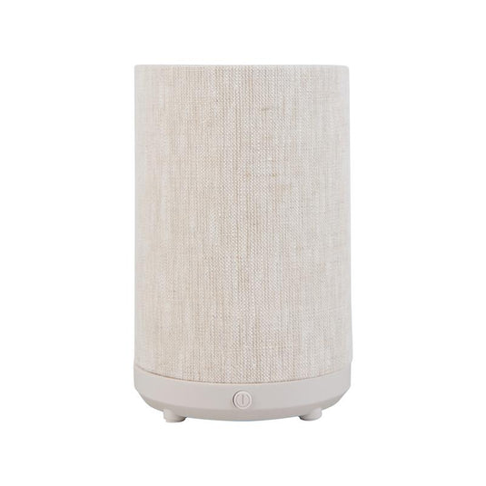 Oil Garden Home Ambience Diffuser