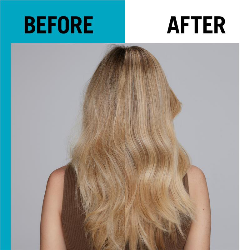 Load image into Gallery viewer, Schwarzkopf Extra Care Aqua Revive Moisturising Conditioner 400ml
